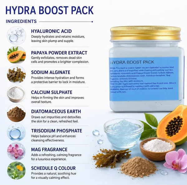 Girl_Factor_Hydra_Boost_Face_Pack_400_Ml_(400_Ml)