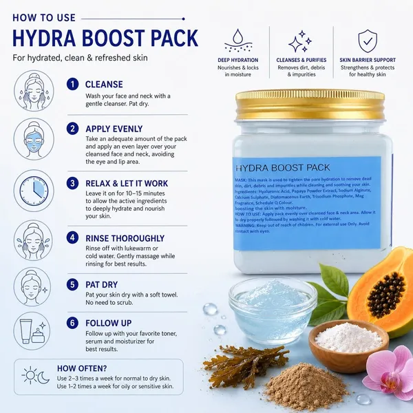 Girl_Factor_Hydra_Boost_Face_Pack_400_Ml_(400_Ml)