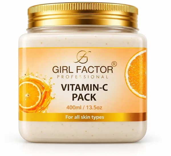 Girl_Factor_Vitc400Pack_(400_Ml)