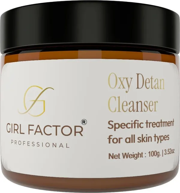 Girl_Factor_Oxy_De_Tan_Cleanser_Tan_Removal_&_Skin_Brightening_Cleanser_For_Radiant,Glowing_Complexion_Face_Wash_(50_G)