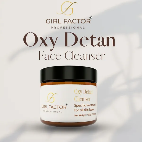 Girl_Factor_Oxy_De_Tan_Cleanser_Tan_Removal_&_Skin_Brightening_Cleanser_For_Radiant,Glowing_Complexion_Face_Wash_(50_G)