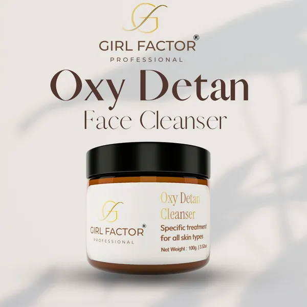 Girl_Factor_Oxy_De_Tan_Cleanser_Tan_Removal_&_Skin_Brightening_Cleanser_For_Radiant,Glowing_Complexion_Face_Wash_(100_G)