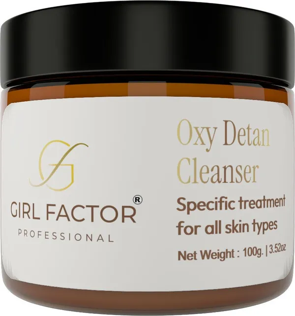 Girl_Factor_Oxy_De_Tan_Cleanser_Tan_Removal_&_Skin_Brightening_Cleanser_For_Radiant,Glowing_Complexion_Face_Wash_(100_G)