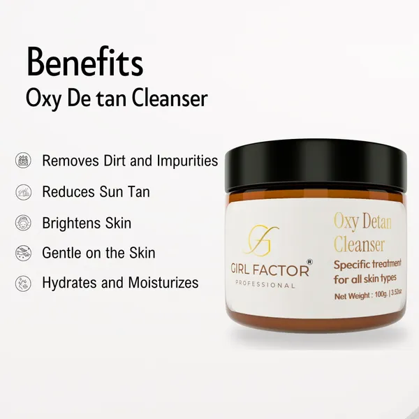 Girl_Factor_Oxy_De_Tan_Cleanser_Tan_Removal_&_Skin_Brightening_Cleanser_For_Radiant,Glowing_Complexion_Face_Wash_(100_G)