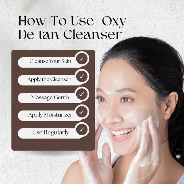 Girl_Factor_Oxy_De_Tan_Cleanser_Tan_Removal_&_Skin_Brightening_Cleanser_For_Radiant,Glowing_Complexion_Face_Wash_(100_G)