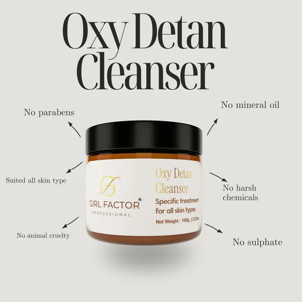 Girl_Factor_Oxy_De_Tan_Cleanser_Tan_Removal_&_Skin_Brightening_Cleanser_For_Radiant,Glowing_Complexion_Face_Wash_(100_G)
