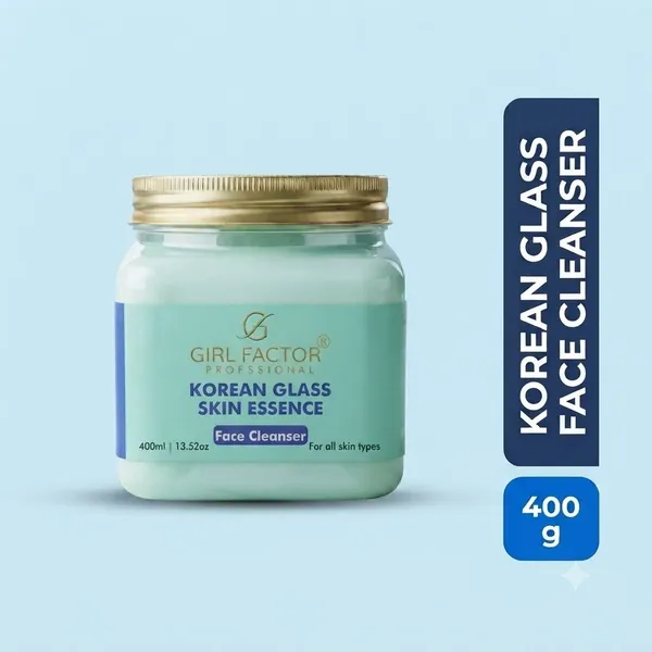 Girl_Factor_Korean_Face_Cleanser_–_Deep_Cleansing,_Hydrating_&_Brightening_Face_Wash_(400_G)