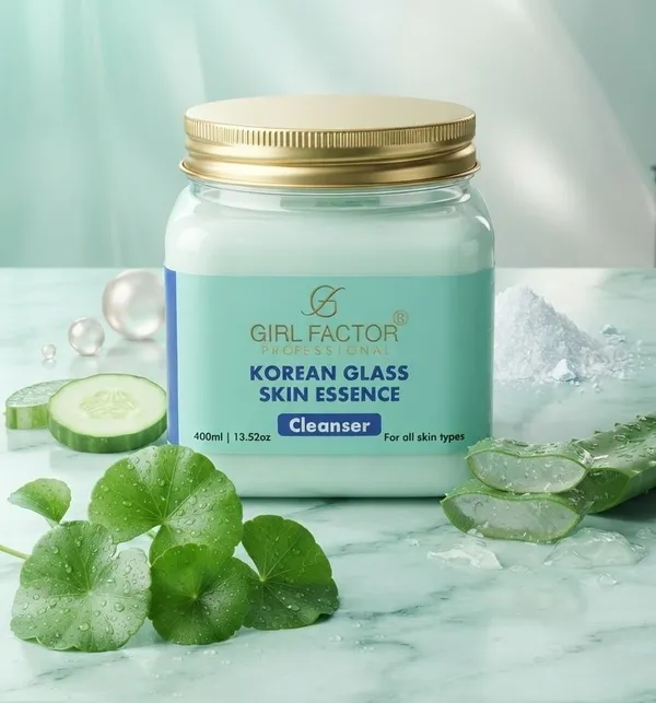 Girl_Factor_Korean_Face_Cleanser_–_Deep_Cleansing,_Hydrating_&_Brightening_Face_Wash_(400_G)