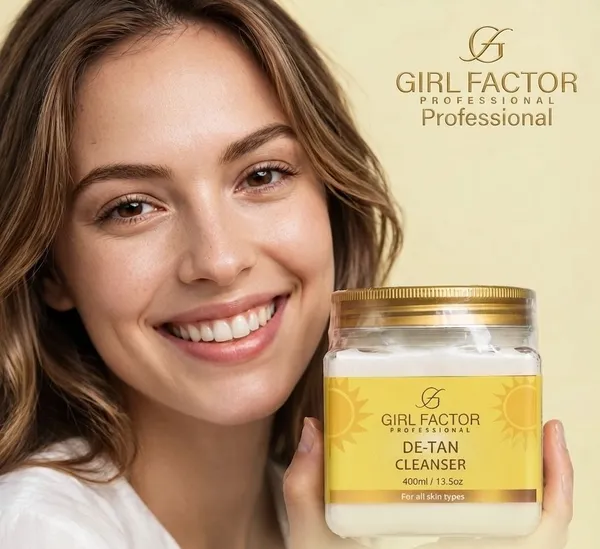 Girl_Factor_De-Tan_&_Glow_Cleanser_|_Fades_Pigmentation_&_Sun_Tan_|_Gentle_Daily_Face_Wash_(400_Ml)