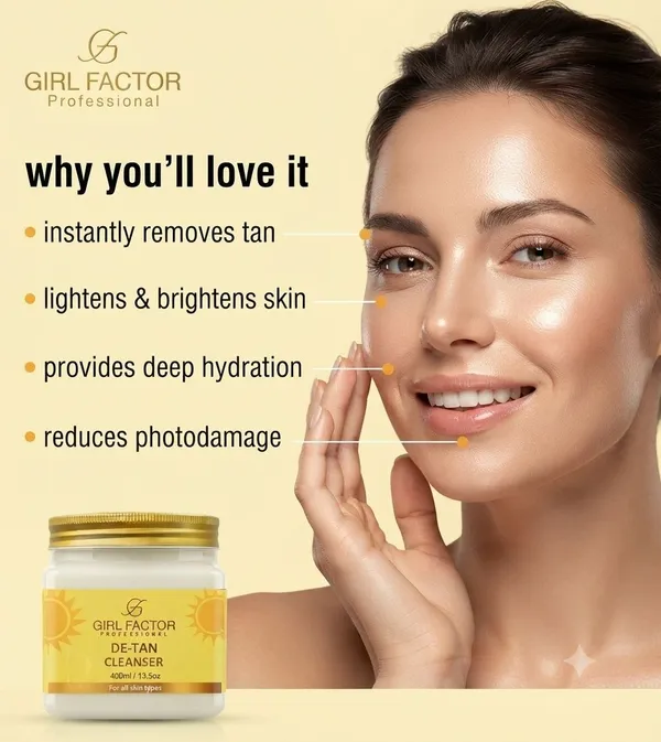Girl_Factor_De-Tan_&_Glow_Cleanser_|_Fades_Pigmentation_&_Sun_Tan_|_Gentle_Daily_Face_Wash_(400_Ml)