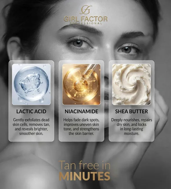 Girl_Factor_De-Tan_&_Glow_Cleanser_|_Fades_Pigmentation_&_Sun_Tan_|_Gentle_Daily_Face_Wash_(400_Ml)
