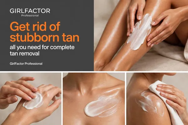 Girl_Factor_De-Tan_&_Glow_Cleanser_|_Fades_Pigmentation_&_Sun_Tan_|_Gentle_Daily_Face_Wash_(400_Ml)
