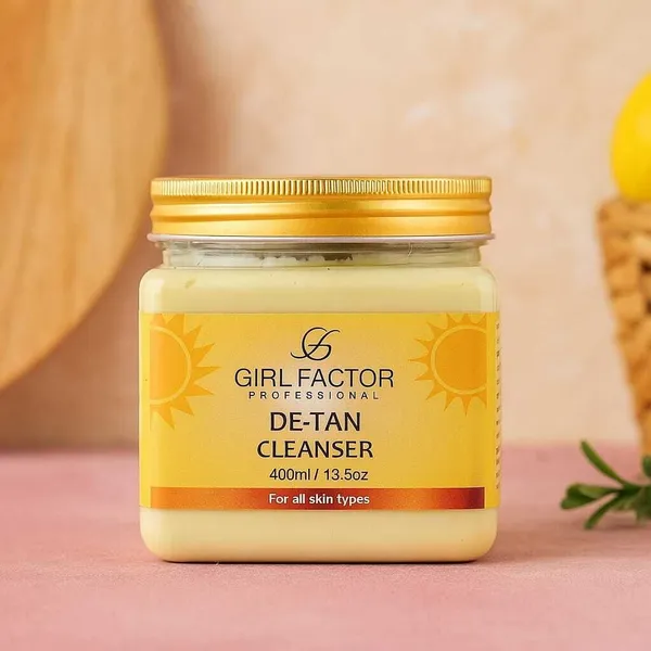 Girl_Factor_De-Tan_&_Glow_Cleanser_|_Fades_Pigmentation_&_Sun_Tan_|_Gentle_Daily_Face_Wash_(400_Ml)