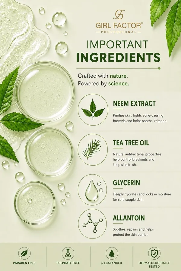 Girl_Factor_Professional_Neem_(100Ml)_Face_Wash_(100_Ml)