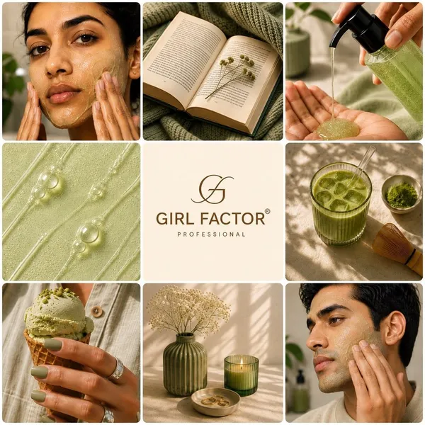 Girl_Factor_Professional_Neem_(100Ml)_Face_Wash_(100_Ml)