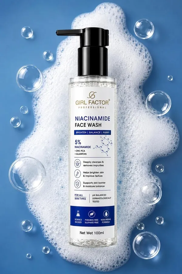 Girl_Factor_Niacinamide_5%_(100Ml)_Face_Wash_(100_Ml)