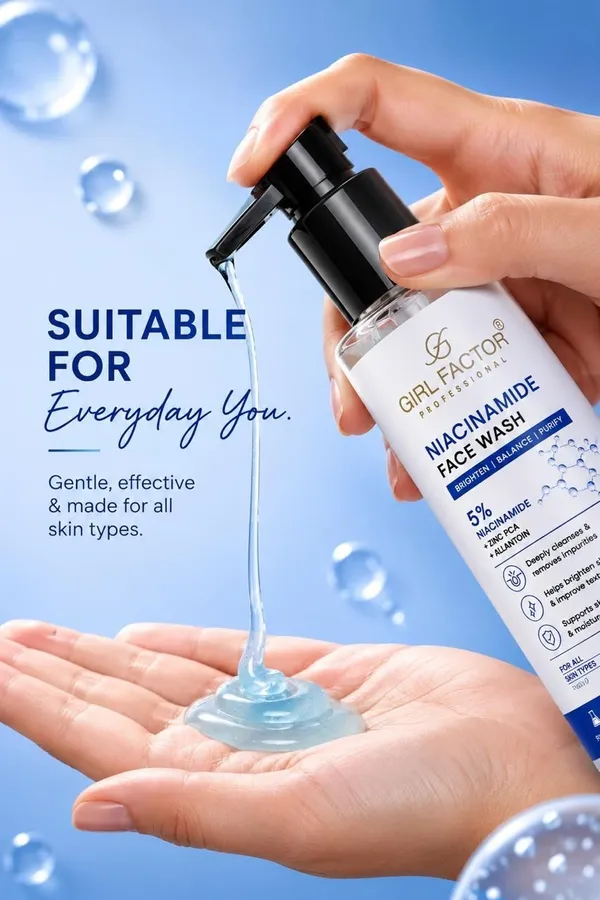Girl_Factor_Niacinamide_5%_(100Ml)_Face_Wash_(100_Ml)