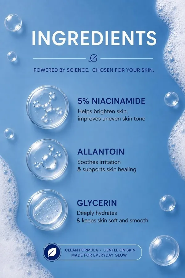Girl_Factor_Niacinamide_5%_(100Ml)_Face_Wash_(100_Ml)