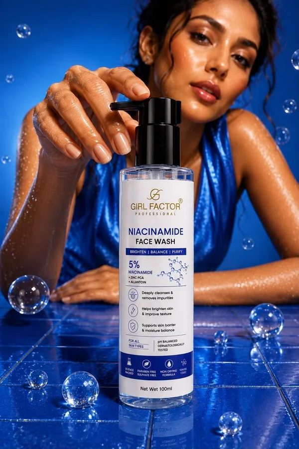 Girl_Factor_Niacinamide_5%_(100Ml)_Face_Wash_(100_Ml)