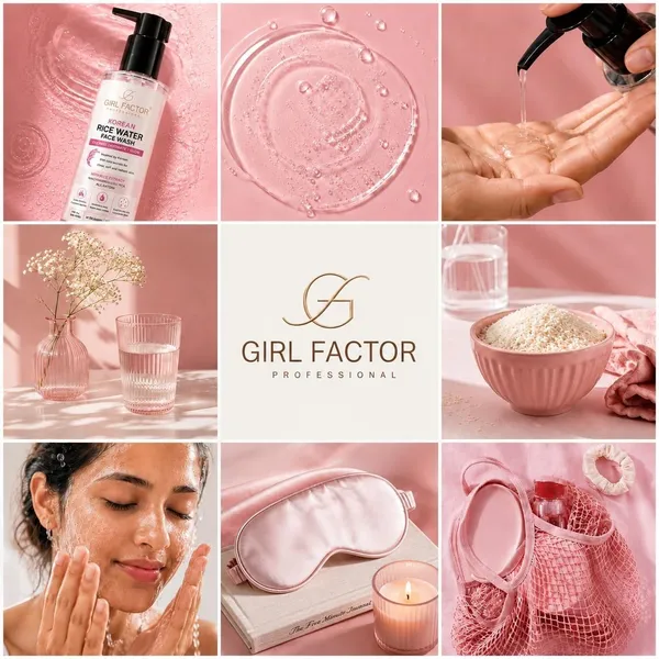 Girl_Factor_Korean_Rice_Water_(100Ml)_Face_Wash_(100_Ml)