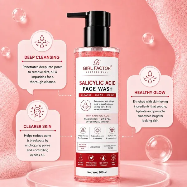 Girl_Factor_Salicylic_Acid_(100_Ml)_Face_Wash_(100_Ml)