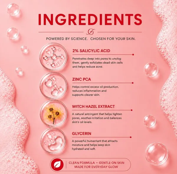 Girl_Factor_Salicylic_Acid_(100_Ml)_Face_Wash_(100_Ml)
