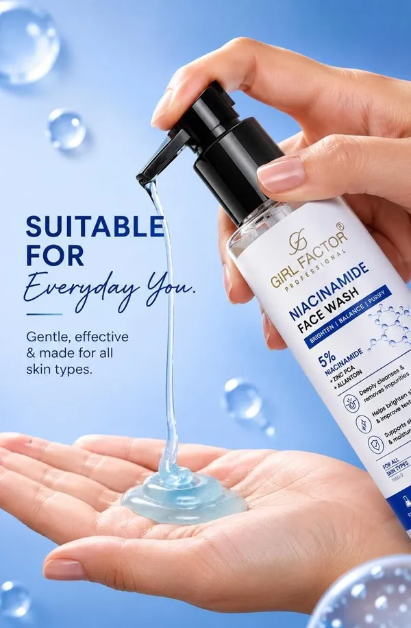 Girl_Factor_5%_Niacinamide_(100_Ml)_Face_Wash_(100_Ml)