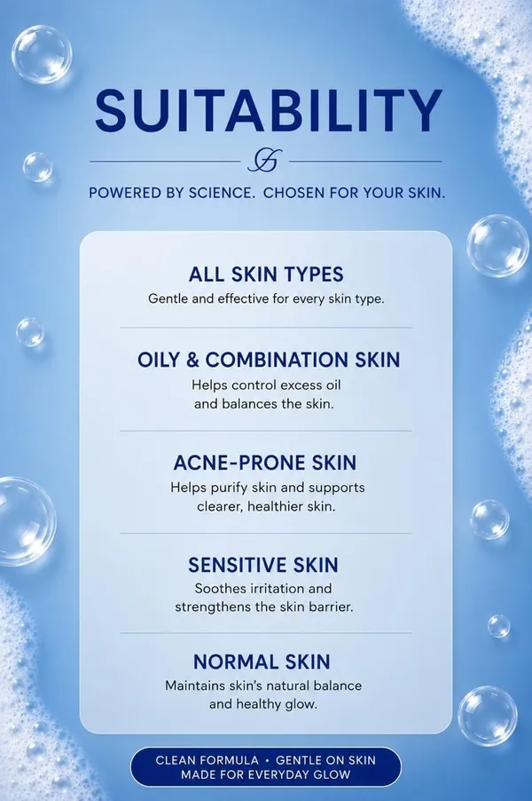 Girl_Factor_5%_Niacinamide_(100_Ml)_Face_Wash_(100_Ml)