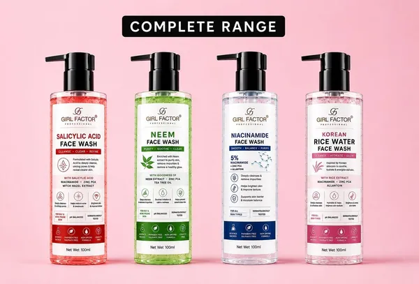 Girl_Factor_5%_Niacinamide_(100_Ml)_Face_Wash_(100_Ml)