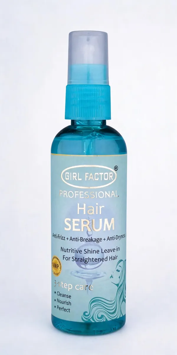 Girl_Factor_Hair_Serum_For_Women_&_Men_|_Anti_Frizz,_Anti-Breakage_&_Hair_Regrowth_Formula_(115_Ml)