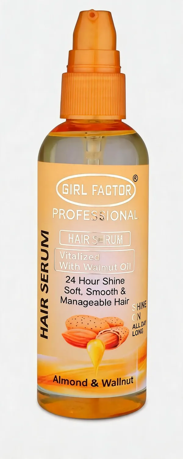 Girl_Factor_Hair_Serum_Vitalized_With_Walnut_Oil_|_Hair_Growth_Serum_For_Men_&_Women_(115_Ml)
