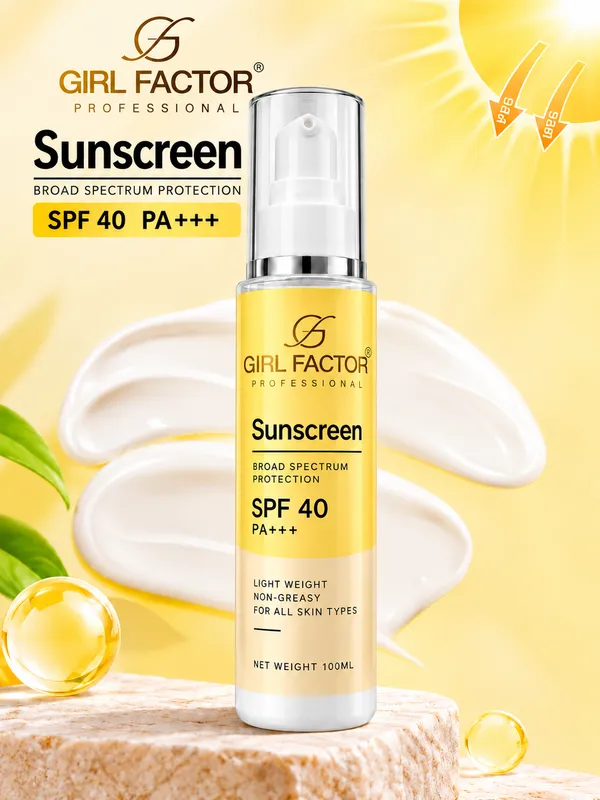 Girl_Factor_Professional_Sunscreen_SPF_40