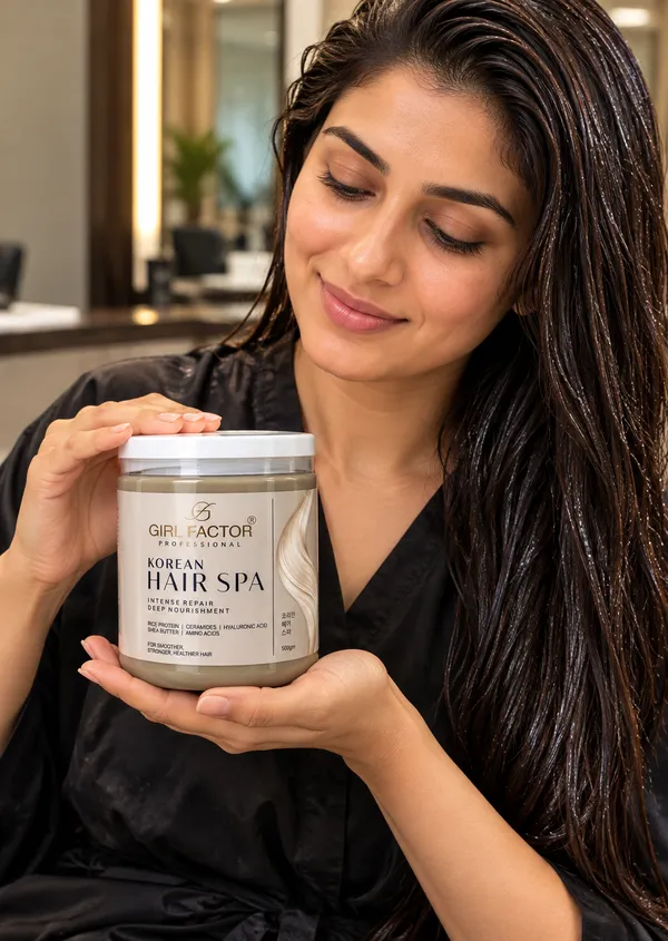 Girl_Factor_Korean_Hair_Spa_Intense_Repair_Hair_Mask