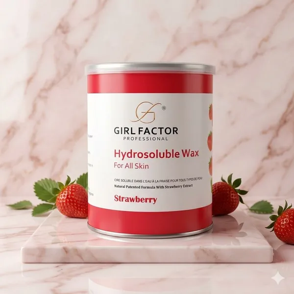 Girl_Factor_Strawberry_Hydrosoluble_Body_Wax_Smooth_Wax_For_Hands,Underarms,Legs_&_Full_Body_Wax_(800_G)