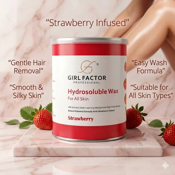 Girl_Factor_Strawberry_Hydrosoluble_Body_Wax_Smooth_Wax_For_Hands,Underarms,Legs_&_Full_Body_Wax_(800_G)