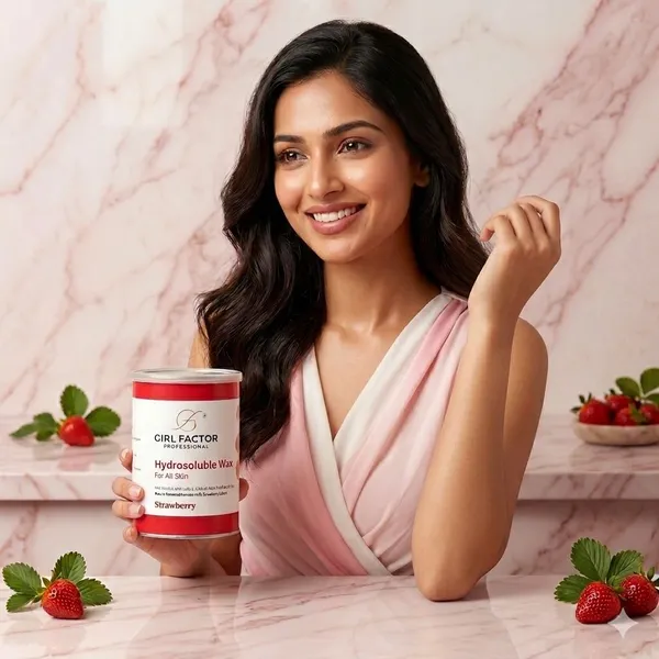 Girl_Factor_Strawberry_Hydrosoluble_Body_Wax_Smooth_Wax_For_Hands,Underarms,Legs_&_Full_Body_Wax_(800_G)