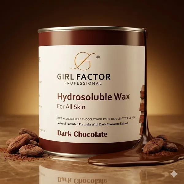 Girl_Factor_Hydrosoluble_Dark_Chocolate_Body_Wax_-Painless,Nourishing_Wax_For_Full_Body_Wax_(800_G)