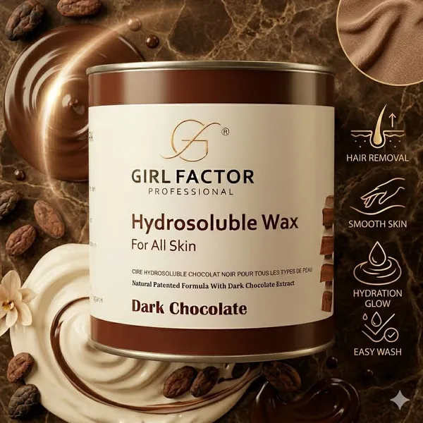 Girl_Factor_Hydrosoluble_Dark_Chocolate_Body_Wax_-Painless,Nourishing_Wax_For_Full_Body_Wax_(800_G)