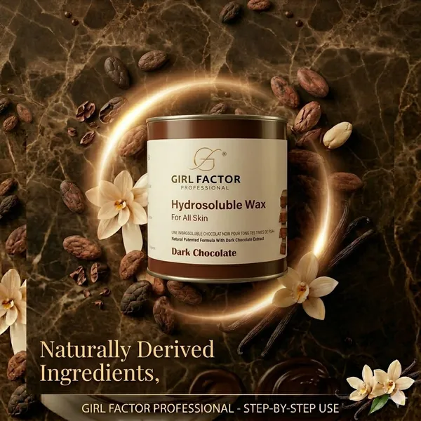 Girl_Factor_Hydrosoluble_Dark_Chocolate_Body_Wax_-Painless,Nourishing_Wax_For_Full_Body_Wax_(800_G)