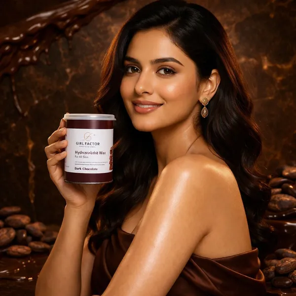 Girl_Factor_Hydrosoluble_Dark_Chocolate_Body_Wax_-Painless,Nourishing_Wax_For_Full_Body_Wax_(800_G)