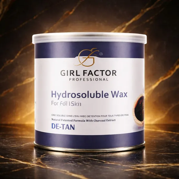 Girl_Factor_Hydrosoluble_Detan_Body_Wax_-_Painless_Wax_For_Smooth,Tan_Skin_For_Full_Body_Wax_(800_G)