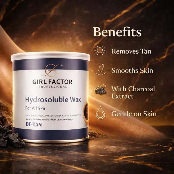 Girl_Factor_Hydrosoluble_Detan_Body_Wax_-_Painless_Wax_For_Smooth,Tan_Skin_For_Full_Body_Wax_(800_G)