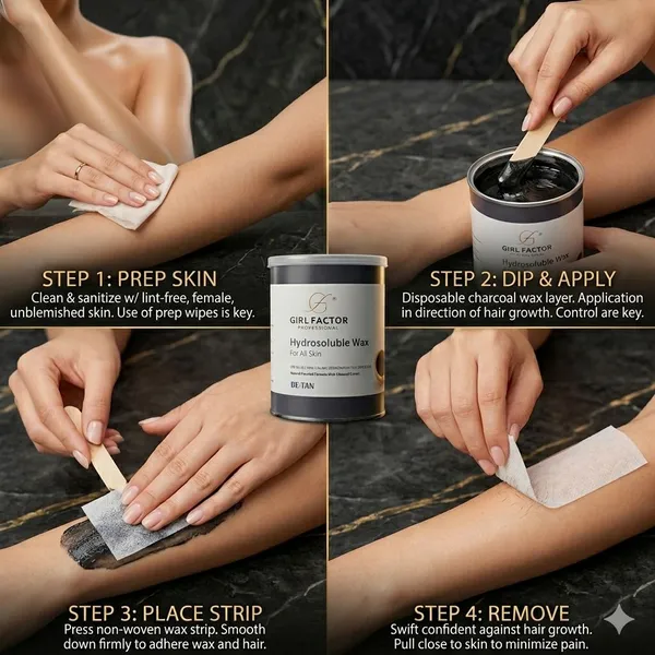 Girl_Factor_Hydrosoluble_Detan_Body_Wax_-_Painless_Wax_For_Smooth,Tan_Skin_For_Full_Body_Wax_(800_G)