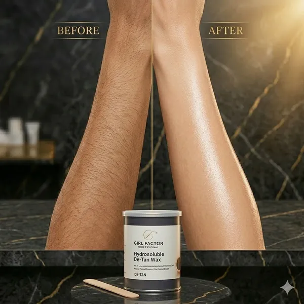 Girl_Factor_Hydrosoluble_Detan_Body_Wax_-_Painless_Wax_For_Smooth,Tan_Skin_For_Full_Body_Wax_(800_G)