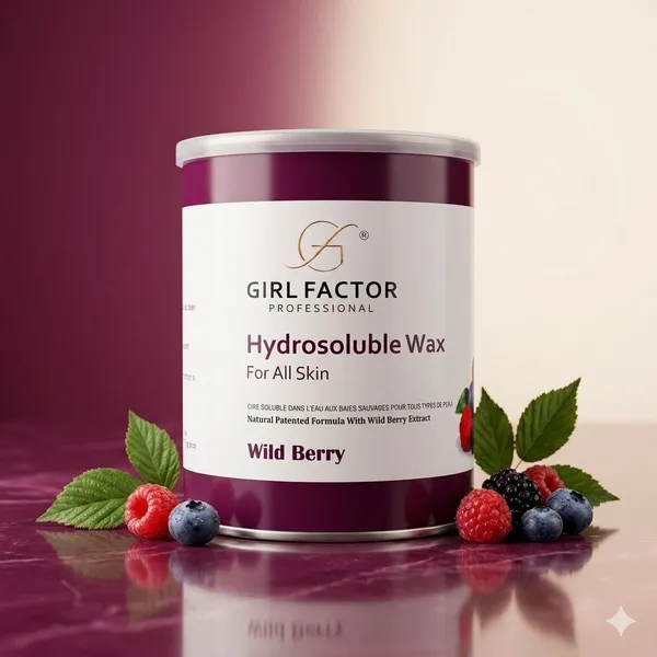 Girl_Factor_Hydrosoluble_Wild_Berry_Body_Wax_-_Refreshing_Berry_Care_For_Full_Body_Wax_(800_G)