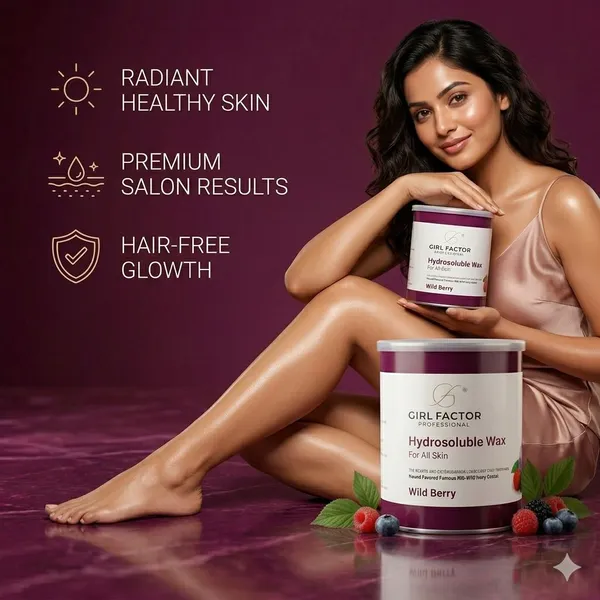 Girl_Factor_Hydrosoluble_Wild_Berry_Body_Wax_-_Refreshing_Berry_Care_For_Full_Body_Wax_(800_G)