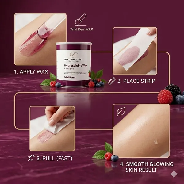 Girl_Factor_Hydrosoluble_Wild_Berry_Body_Wax_-_Refreshing_Berry_Care_For_Full_Body_Wax_(800_G)