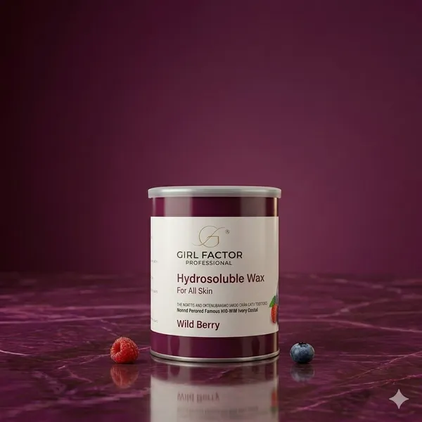 Girl_Factor_Hydrosoluble_Wild_Berry_Body_Wax_-_Refreshing_Berry_Care_For_Full_Body_Wax_(800_G)