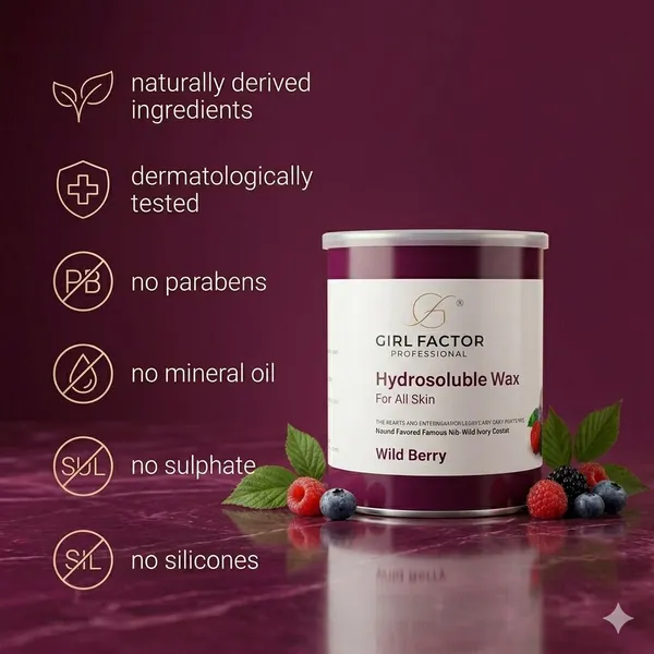 Girl_Factor_Hydrosoluble_Wild_Berry_Body_Wax_-_Refreshing_Berry_Care_For_Full_Body_Wax_(800_G)