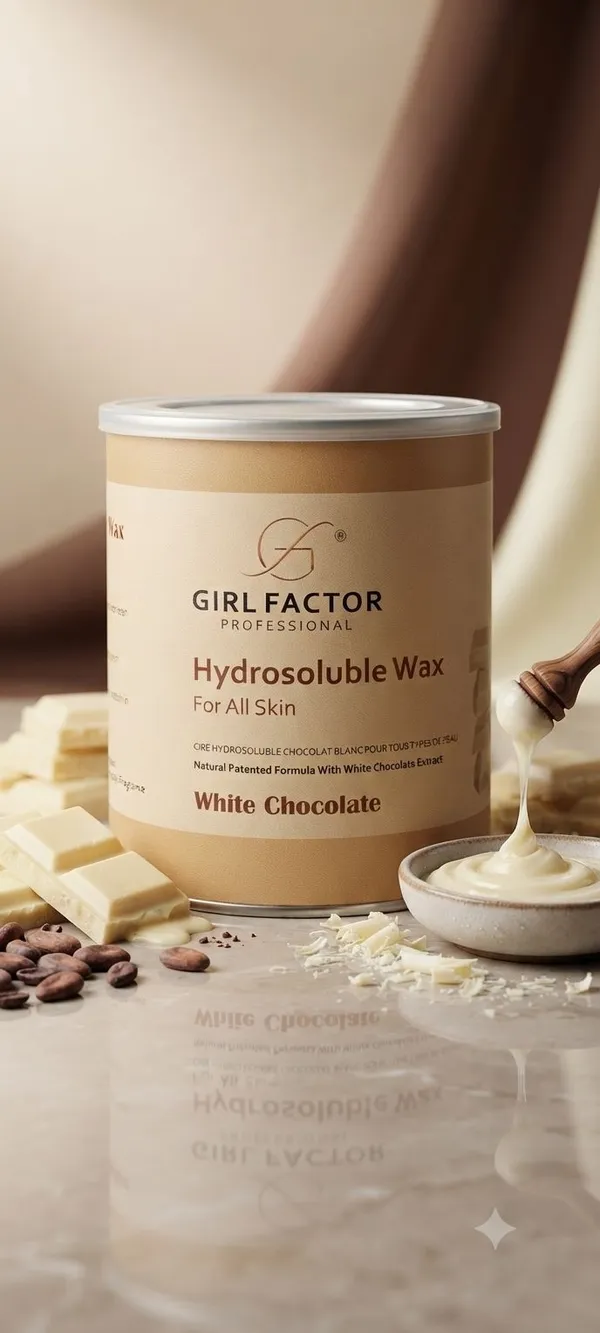 Girl_Factor_Hydrosoluble_White_Chocolate_Body_Wax_–_Hair_Removal_For_Smooth_Skin_Full_Body_Wax_(800_G)